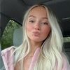 emmasawyer32